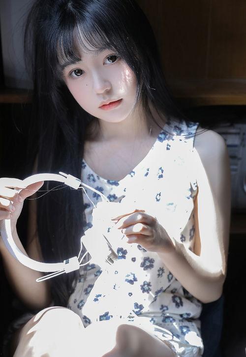 国产伊人久久大香蕉,伊人久久大香蕉，展现独特东方魅力